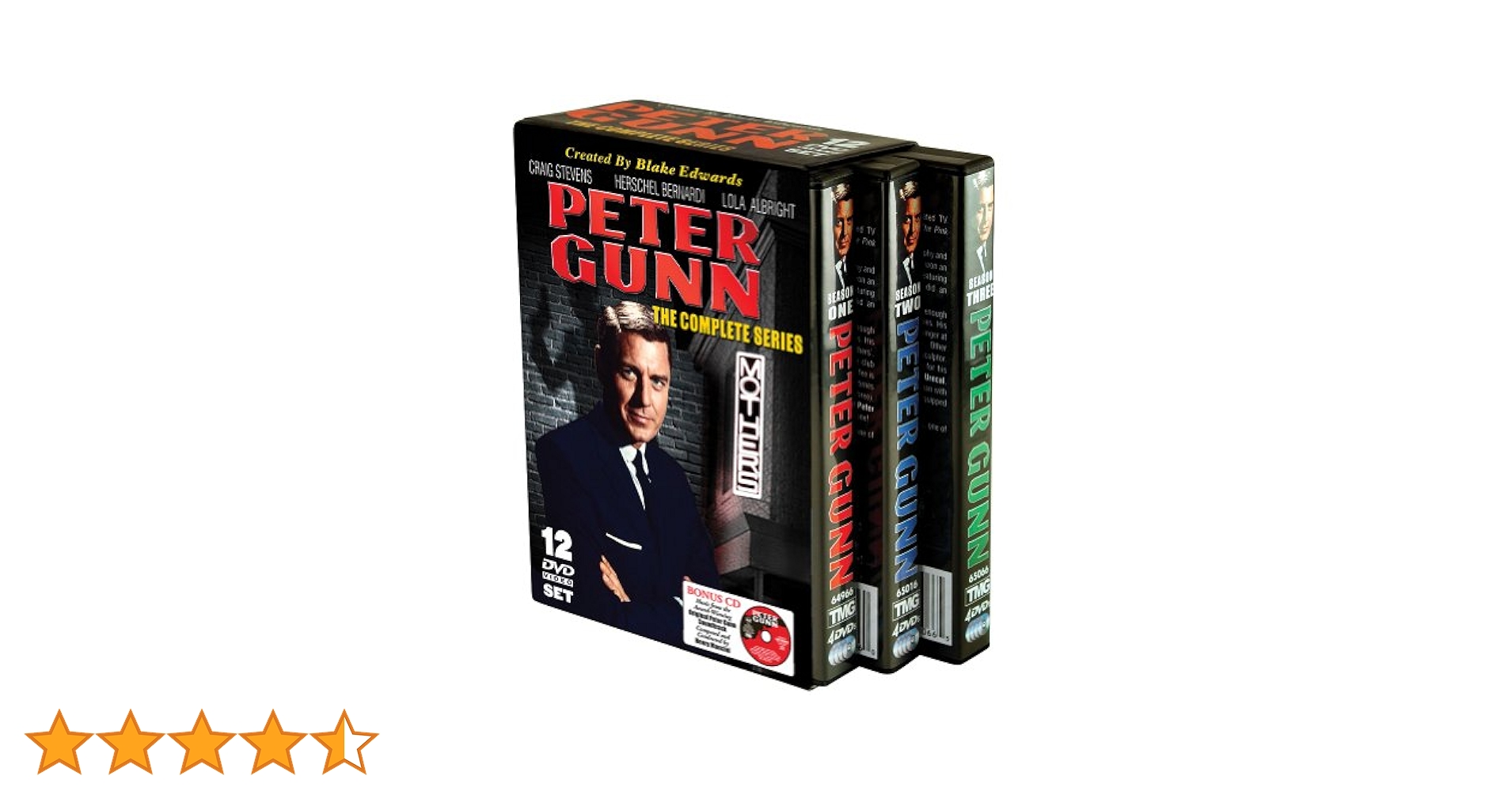 (未使用･未開封品)グッド・トゥ・シー・ユー・アゲイン [DVD] Amazon.co.jp: グッド・トゥ・シー・ユー・アゲイン [DVD